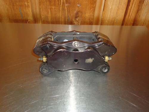 Wilwood Racing 4-Piston Aluminum Brake Caliper Dynalite 2b 120-5082 Late Model