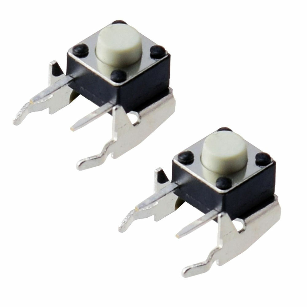 doos beheerder Reden 10Pcs Xbox One Controller LB/RB Shoulder Button for Xbox 360 Repair Parts | eBay doos beheerder Reden 10Pcs Xbox One Controller LB/RB Shoulder Button for Xbox 360 Repair Parts | eBay