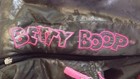 Bild 11 von 12