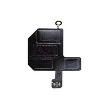 Flex Cable GPS Antenna for Apple iPhone 13 Mini International Replacement Repair