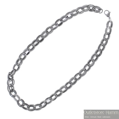 Kette KT-0008 Steel by Christ