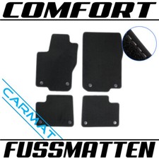 Fussmatten für Mercedes-Benz ML-Klasse W166 Bj. 2011-2015 Autoteppiche COMFORT Fussmatten für Mercedes-Benz ML-Klasse W166 Bj. 2011-2015 Autoteppiche COMFORT