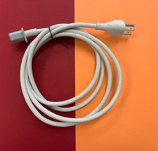 Apple 20"..30" Cinema Display/iMac A1407 A1096 A1097 A1098.Power Cord 622-0153