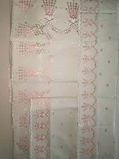 Corredo matrimoniale