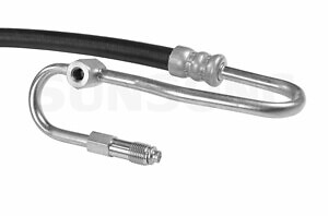 #ad Pwr Strg Pressure Hose Sunsong North America 3401398 $34.30