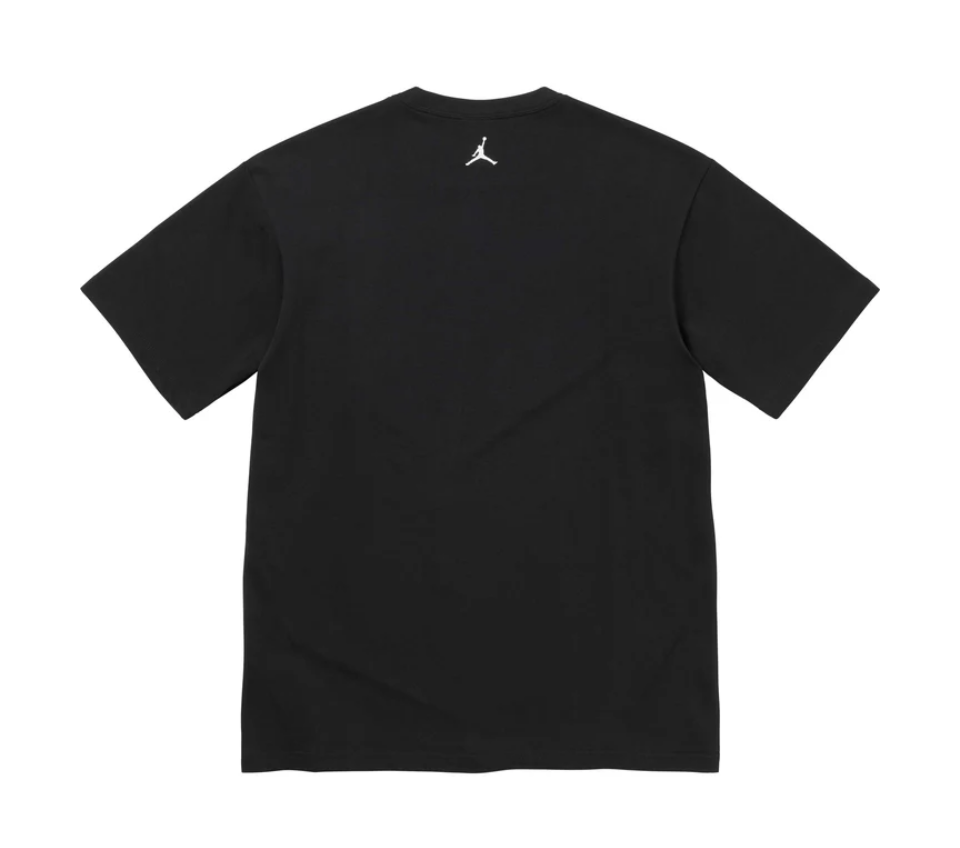 s-l1200.png s-l1200.png