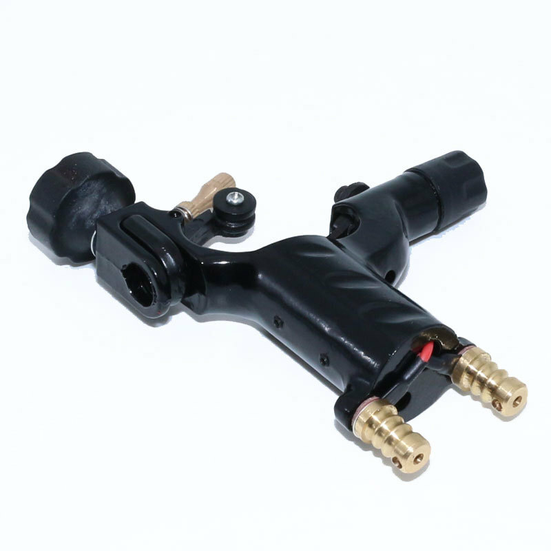 DragonFly Tattoo Lining and Shading Rotary Machine | eBay