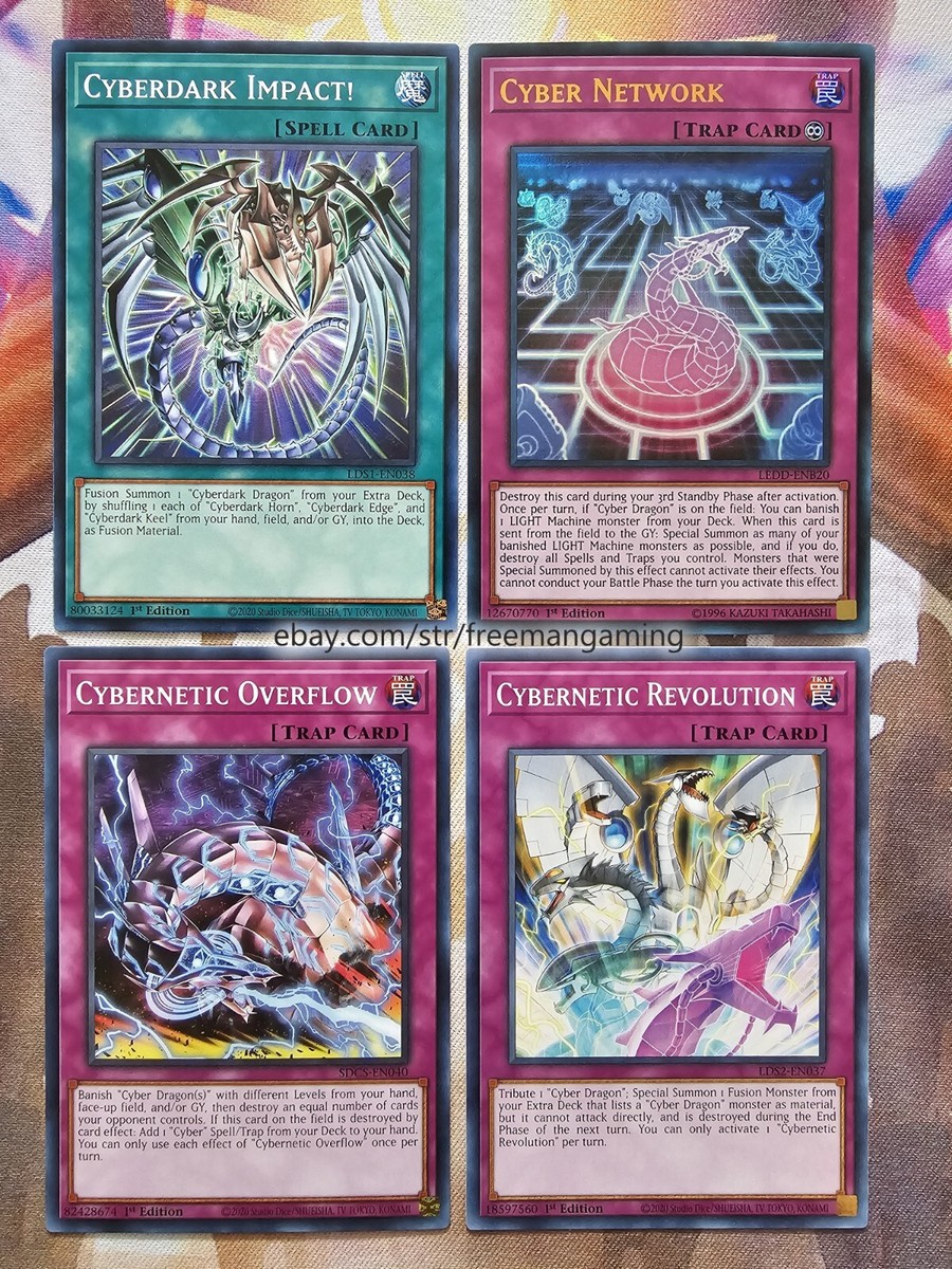 サイバー　デッキ 次のサイバーデッキのデザイン : r/cyberDeck