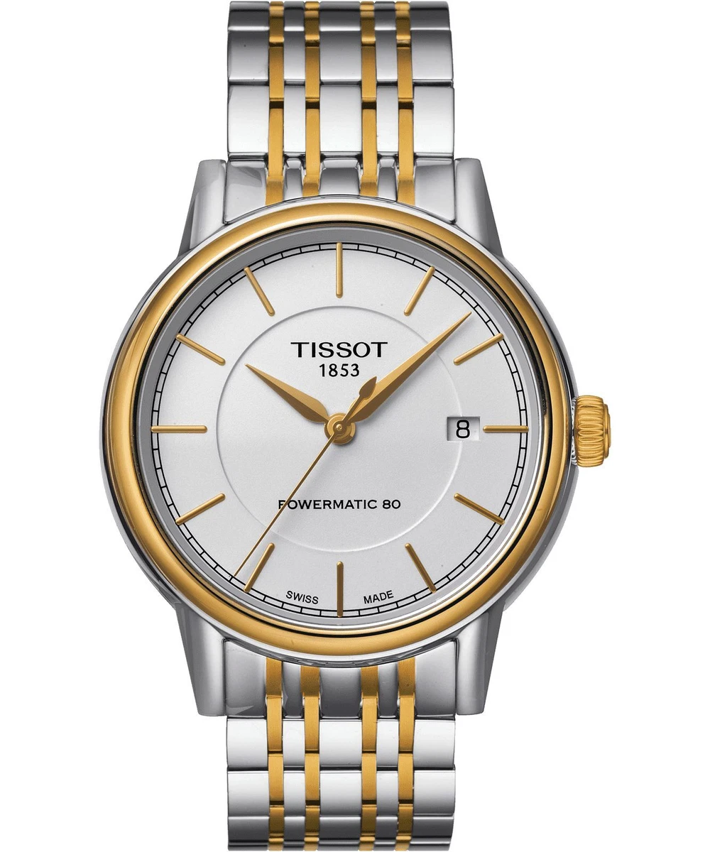 T0854072201100 best sale
