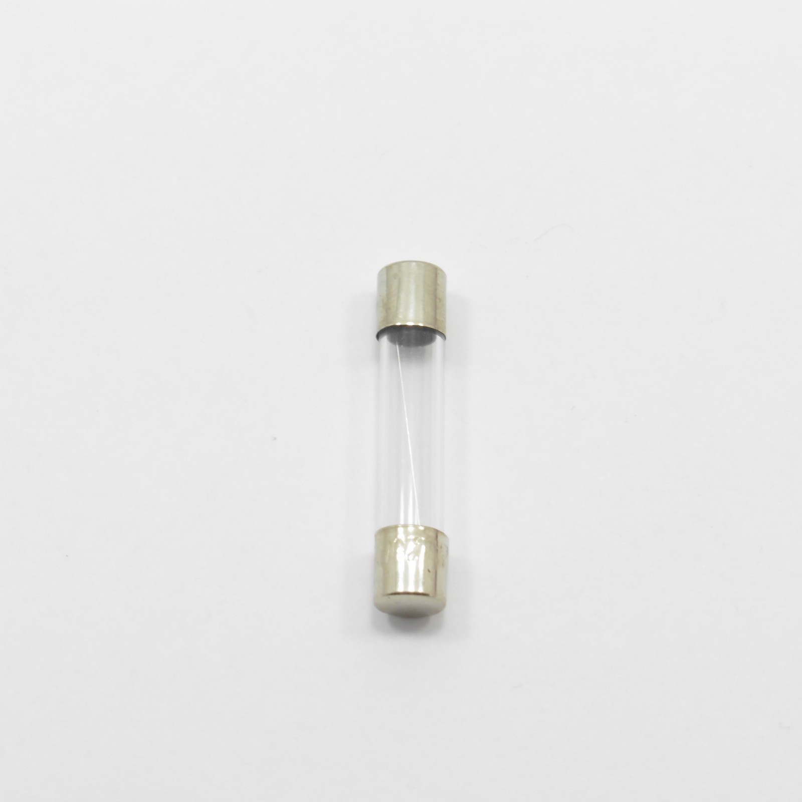 Предохранитель f0 5al250v
