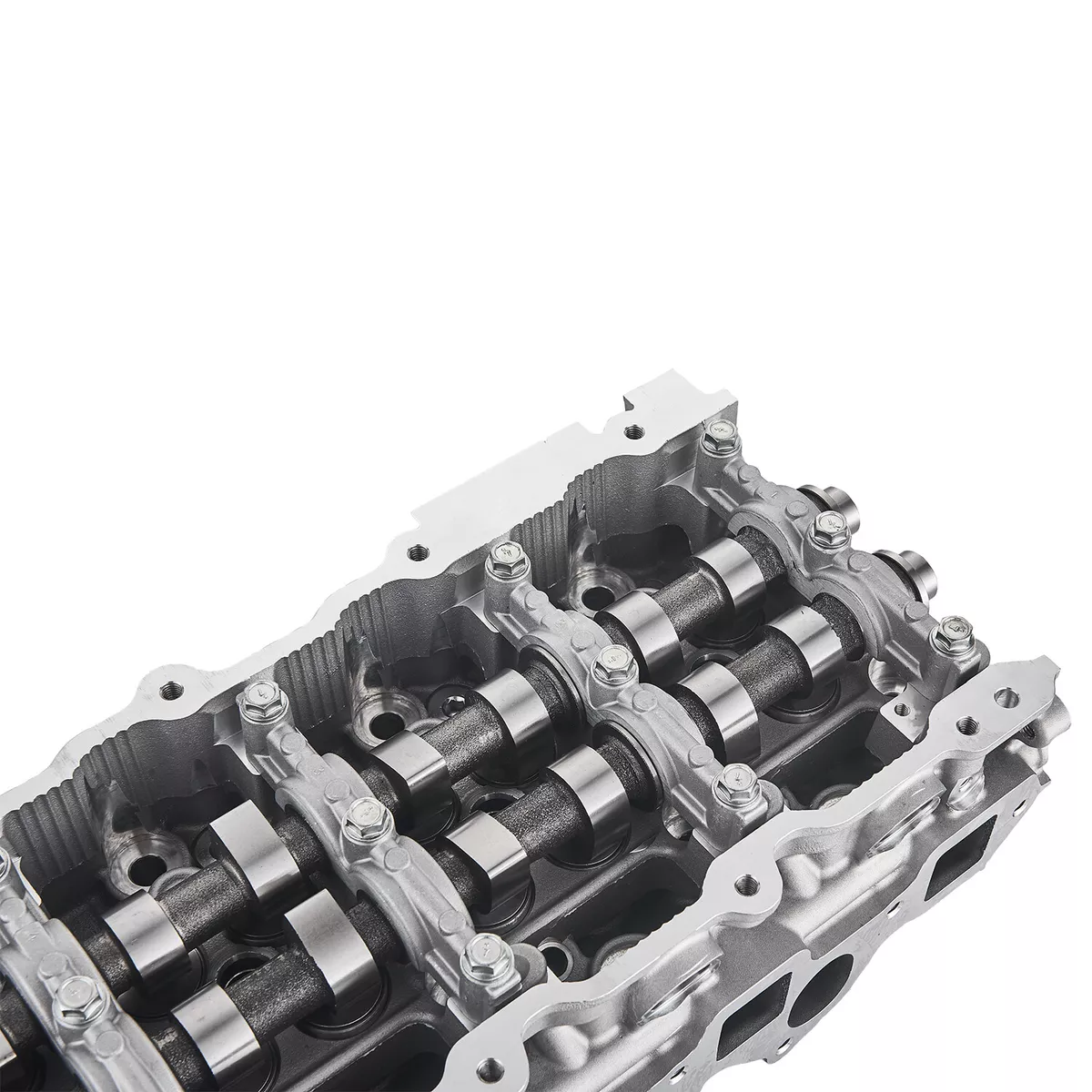 Zd30 cylinder head for sale outlet