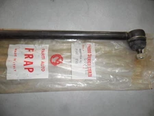 TESTA STERZO FIAT 215 FRAP 112