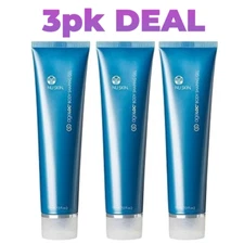 [3pk] Nu Skin NuSkin ageLOC Body Shaping Gel Minimize Cellulite Exp 05/2027
