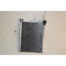 Radiateur Renault Kadjar