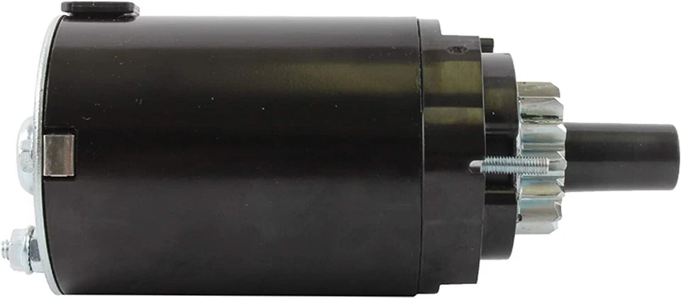 Arrancador Kohler para cortacésped Cub Cadet i1042 ZTT42 LTX1042 LTX1045 XT1-LT42 Foto 3 de 3