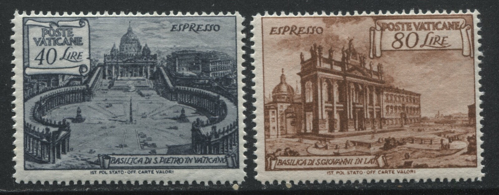 Foto 1 di 1