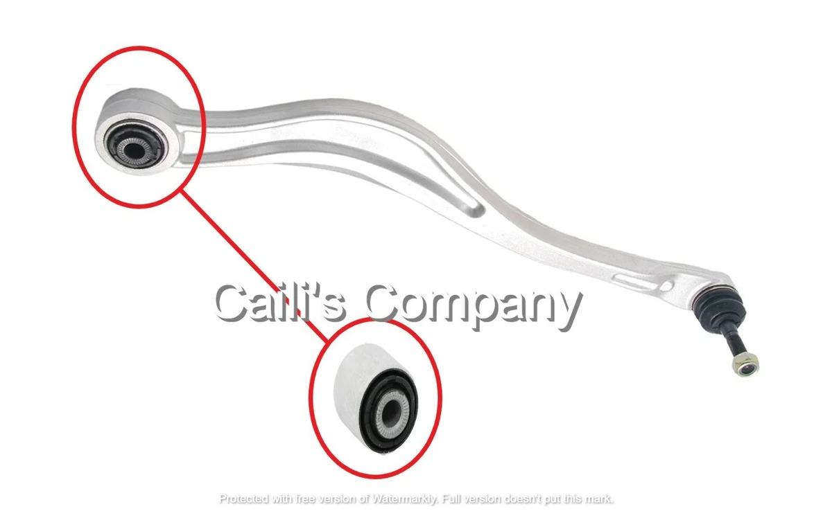Rótula De Dirección Para Lexus 460L USF40 (2006-2012), Marca FEBEST, Repuesto De Calidad Con Garantía