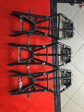 Telaietto Posteriore Ducati Sbk 848 1098 1198