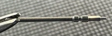 Chaika Post 6 3/4" 1600, 1601 - For Spare Part