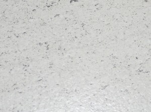 Holz Arbeitsplatte 200cm 38mm Küchenzeile Küche S61011 CT ...