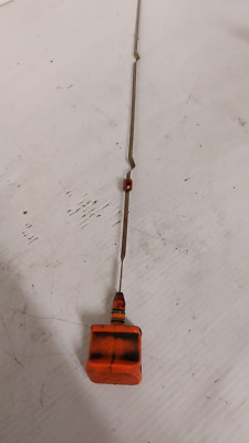 Motoröl Dip Check Level Stick Honda Accord Kombi 2003 Benzin