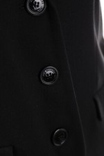 Robes Matilde Cano pour Femme - Vestiaire Collective