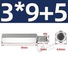 Bild 74 von 255
