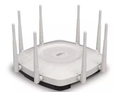 Adtran Bluesocket 3045 Wireless Access Point (1700966f1)