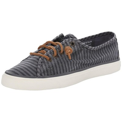 sperry seacoast charcoal