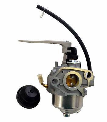 Carburetor Carb for Toro Power Max 926OXE 38661 Snowthrower Part# 121-0345