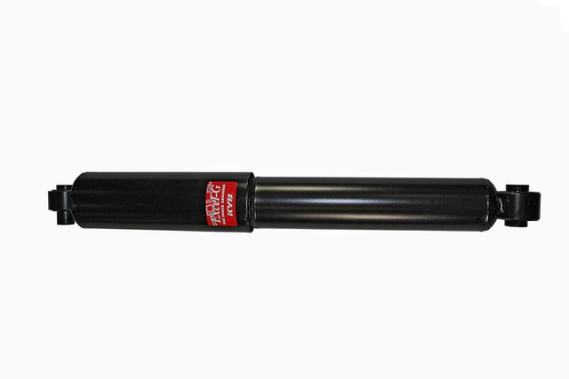 KYB 345102 Shock Absorber for sale online | eBay Australia