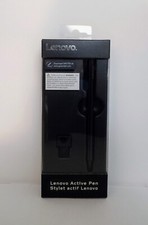 Lenovo Active Pen Stylet Actif Lenovo