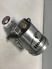 FILTROIL Filter Cartridge BU-50 Used #132419