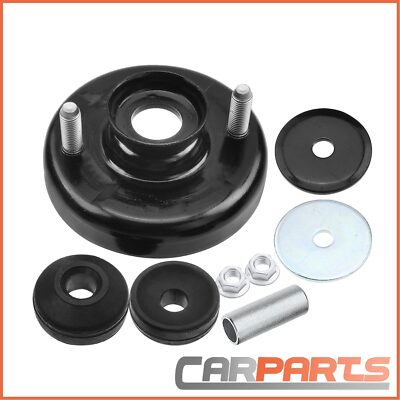 Federbeinstützlager Vorne für Honda Civic VI Coupe Stufenheck EJ 1.6L 1993-01