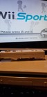 Bild 10 von 10