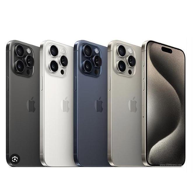 新品 未開封！ iPhone15Pro Max 512GB ナチュラルチタニウム Amazon | iPhone 15 Pro Max 512GB ホワイトチタニウム SIM