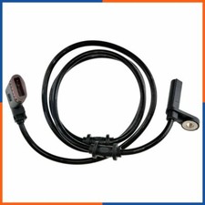ABS Sensor vorne rechts für MERCEDES | 6PU010039-011, 30033