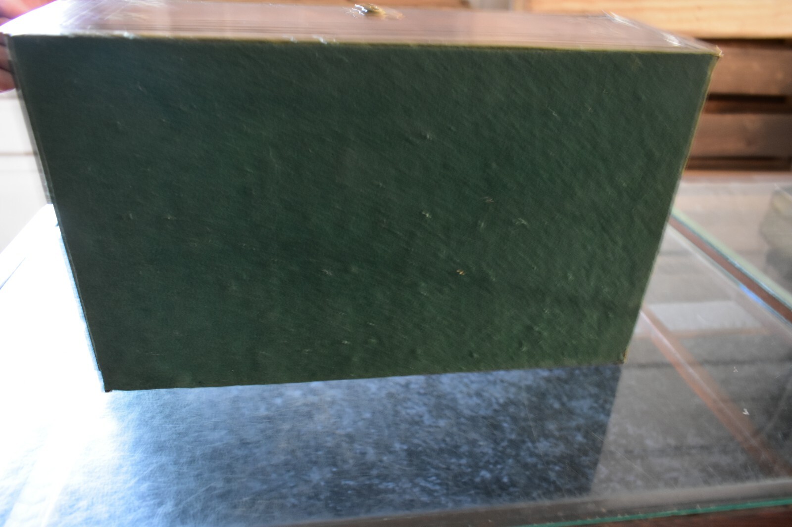 Picture 19 of 24
