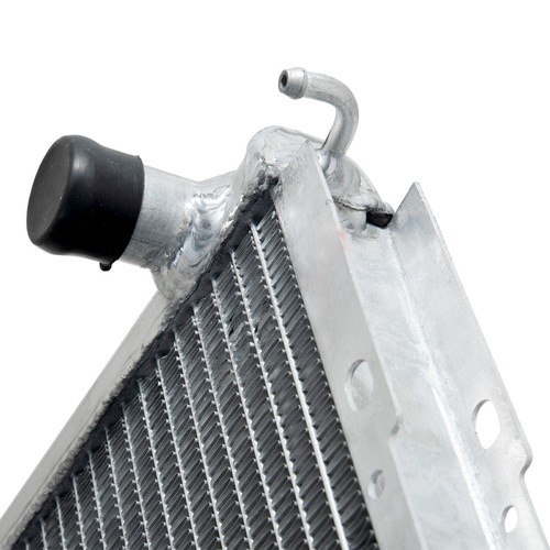 Water Radiator For Can Am Defender / Traxter HD5 HD8 HD10 16 17 18-25 709200951 - Bild 15 von 16