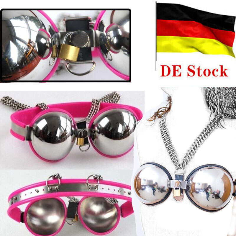 Bild 15 von 33