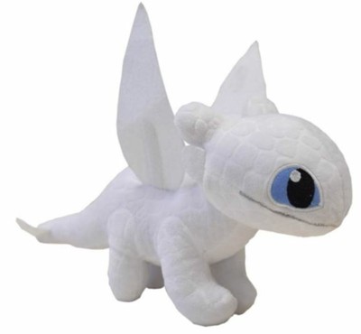 peluche dragon trainer