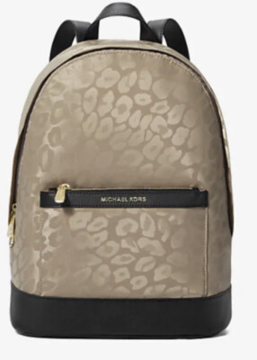 Michael Kors \