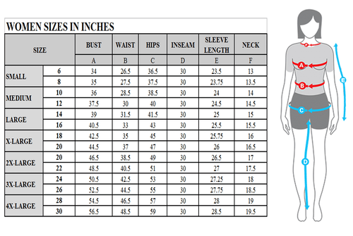 Damen Braun Echtleder Motorrad Slim Fit Designer Biker Lederjacke - Bild 5 von 5