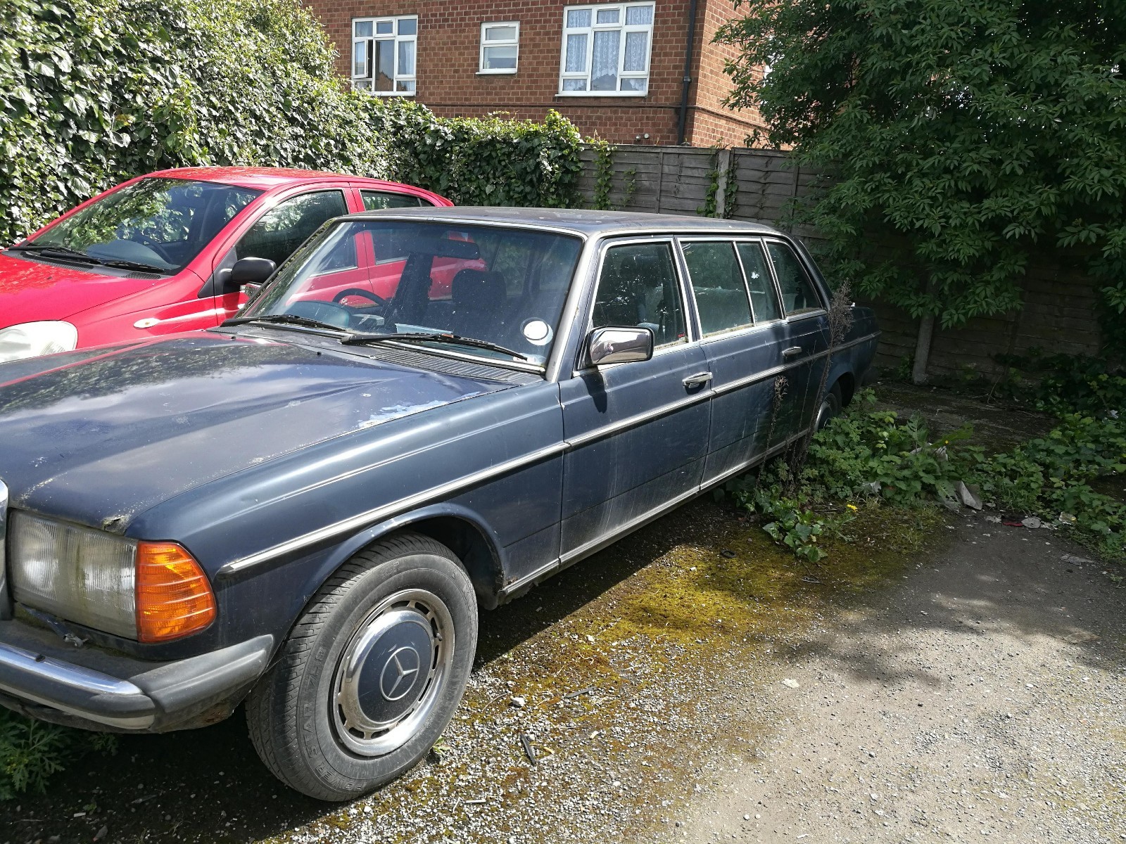 s-l1600.jpg
