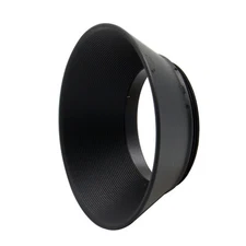 27mm 28mm 30mm 30.5mm x0.5mm Thread Metal Camera Lens Hood