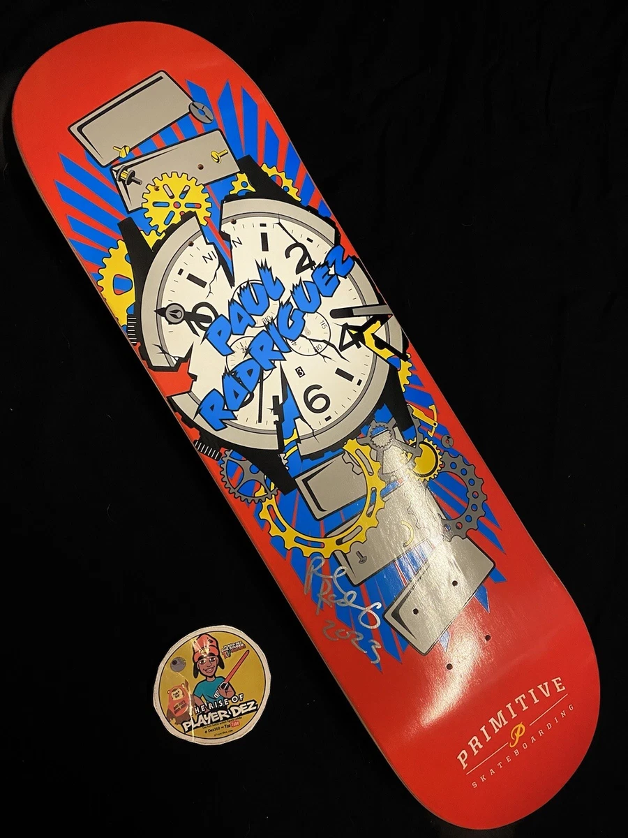 Nixon the deck hot sale