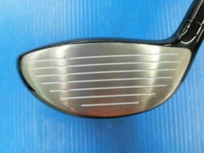 YAMAHA FAIRWAY WOOD GOLF CLUB inpres RMX 2015 MOTORE JAPAN MODEL