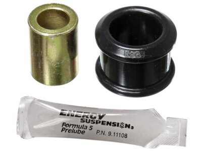 Front Track Bar Bushing 51SHCT68 for F250 Super Duty F350 F450 F550