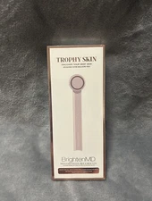 Brighten MD TROPHY SKIN MULTI-FUNCTION EYE, FACE & NECK TOOL