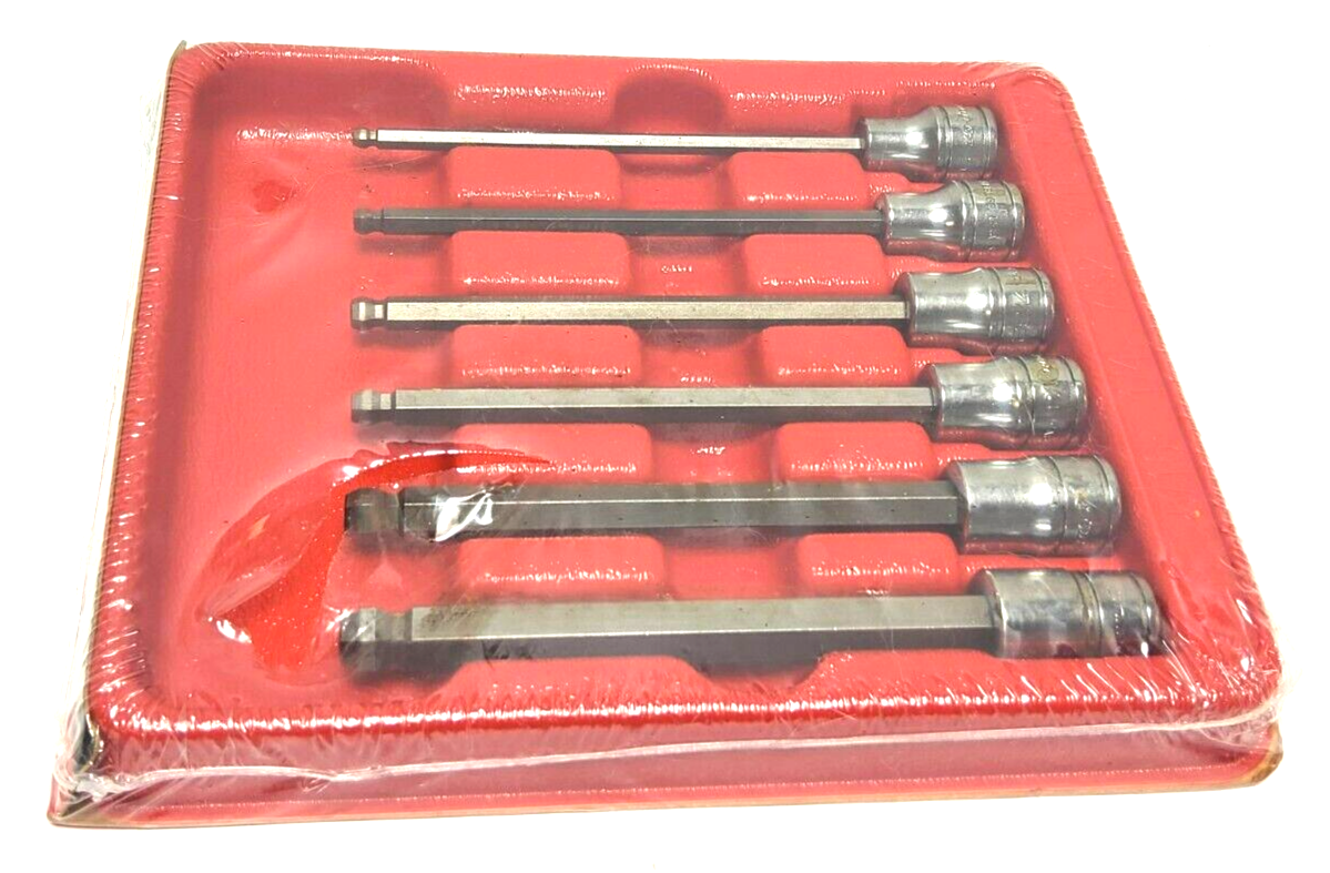 AMERICAN BRAKEBLOK フックディスプレイ 3/8